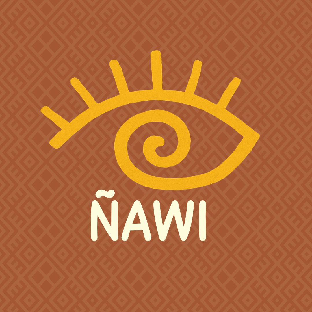 Ñawi Feminista - Observatorio Popular
