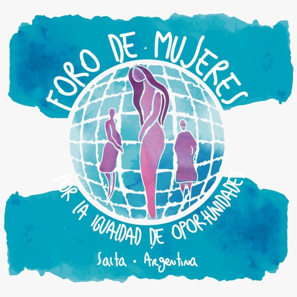 𝗙𝗢.𝗠𝗨.𝗣𝗜𝗢