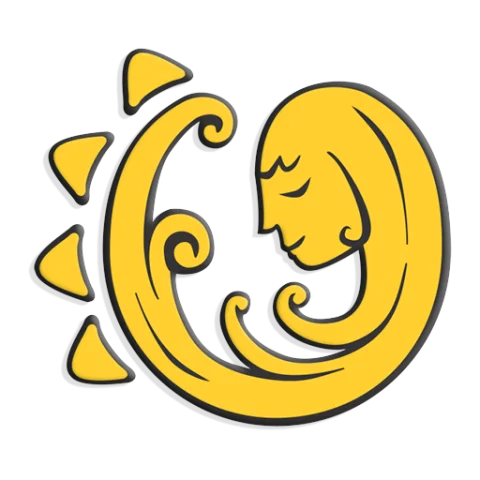 𝗙𝘂𝗻𝗱𝗮𝗰𝗶𝗼́𝗻 𝗦𝗼𝗹 𝗱𝗲 𝗠𝗮𝗺𝗮́