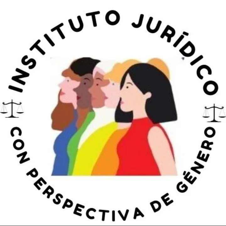 𝗜𝗻𝘀𝘁𝗶𝘁𝘂𝘁𝗼 𝗝𝘂𝗿𝗶́𝗱𝗶𝗰𝗼 𝗱𝗲 𝗚𝗲́𝗻𝗲𝗿𝗼