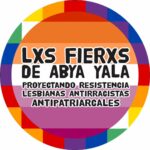 Lxs Fierxs de Abya Yala