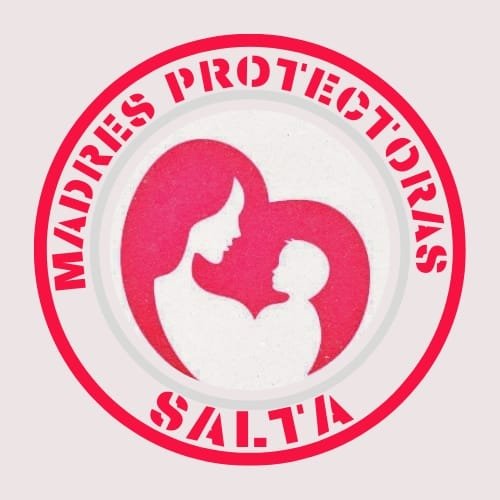 Madres Protectoras Salta