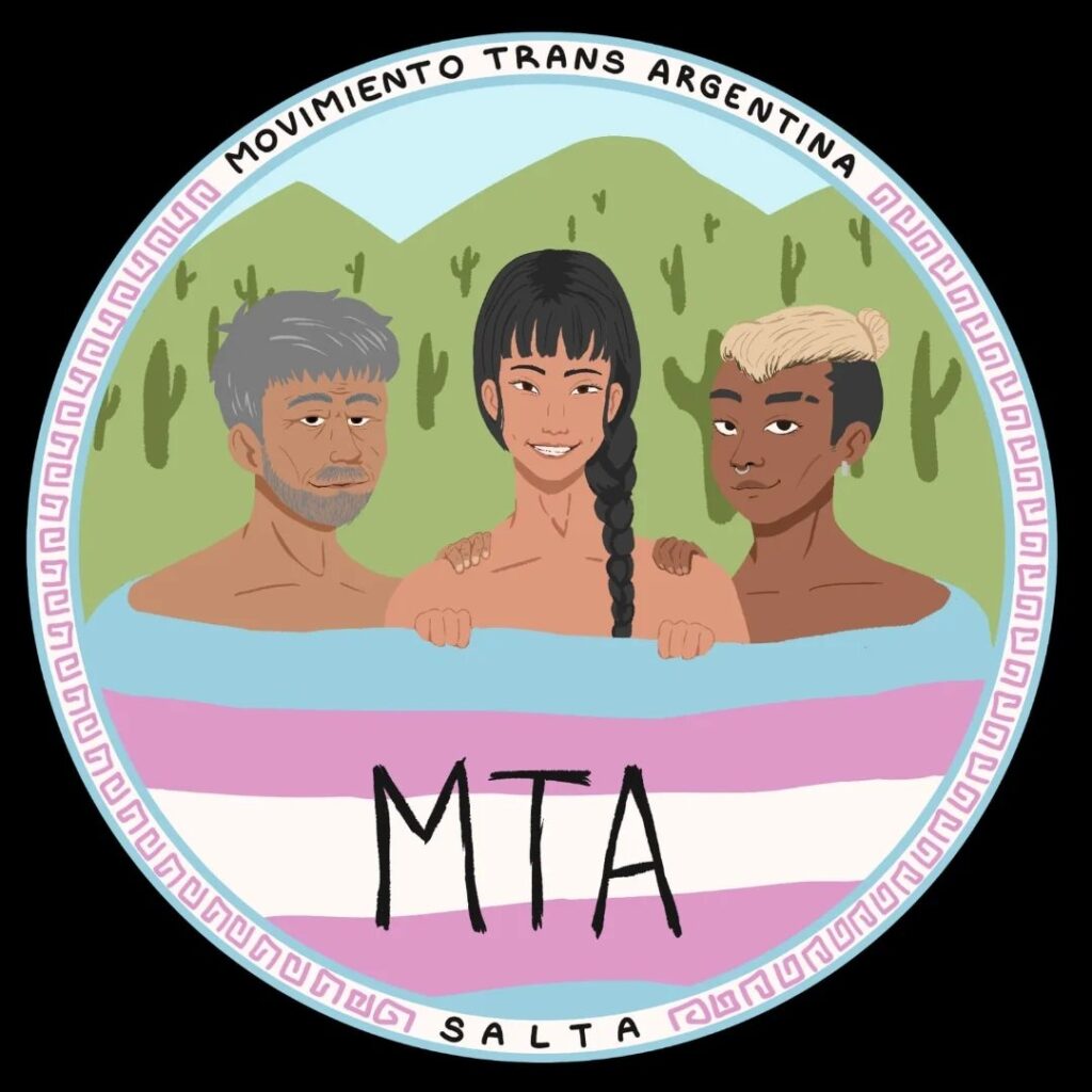 𝗠𝗧𝗔 𝗦𝗮𝗹𝘁𝗮