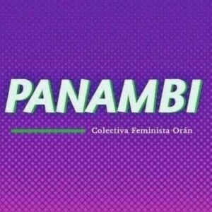 PANAMBÍ