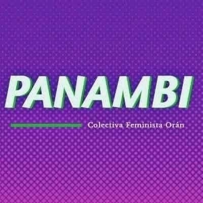 PANAMBÍ